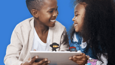 free CodeSpark Academy trial