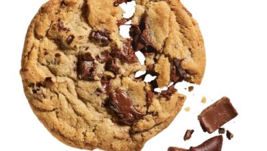 Cookie