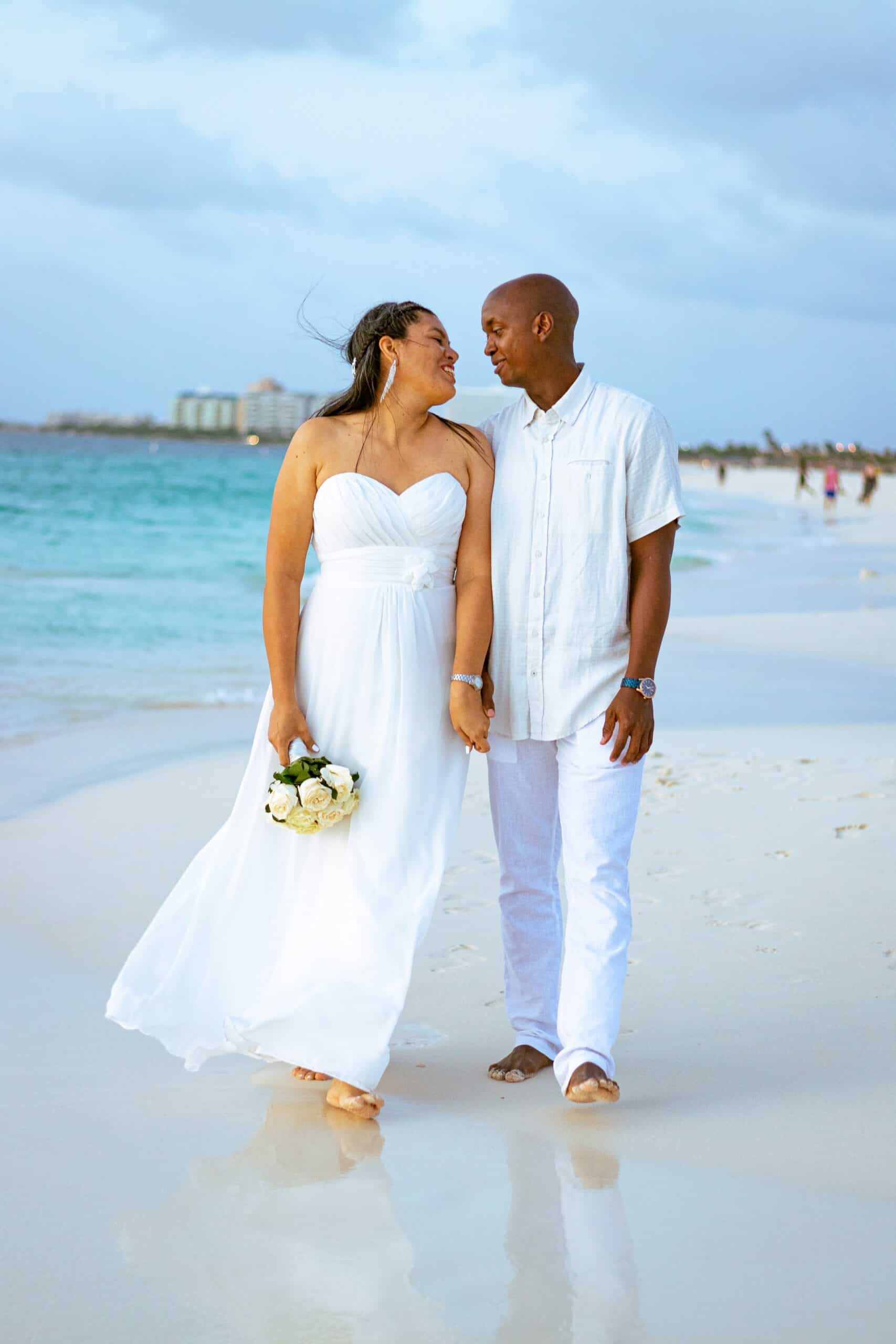 Newlyweds Financial Tips: Expert Advice for Building Wealth Together