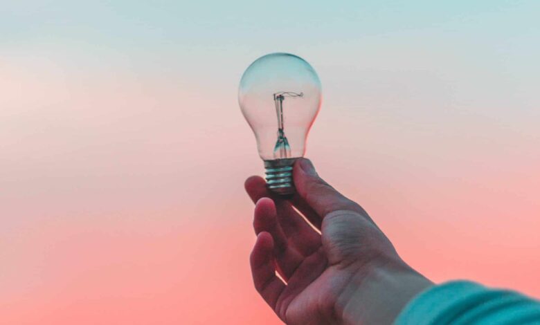 skills that can make you a millionaire