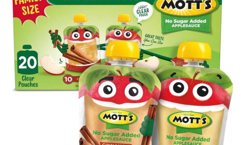 Mott