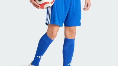 Adidas Men