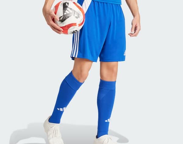 Adidas Men