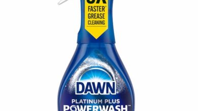 Dawn powerwash deal