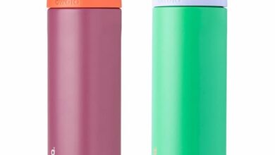Owala FreeSip Water Bottles deal