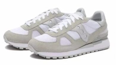 Saucony Shadow Original Unisex Shoes deal
