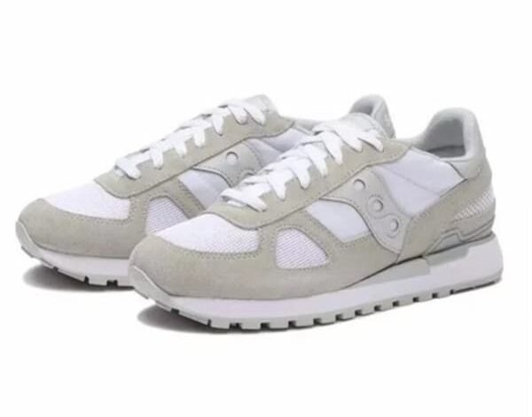 Saucony Shadow Original Unisex Shoes deal