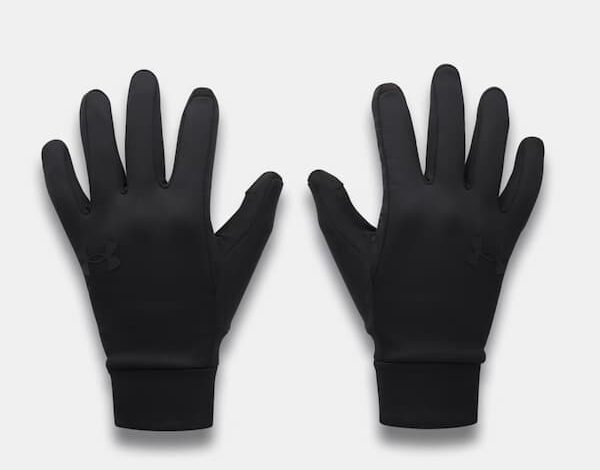 Under Armour Storm Liner Men