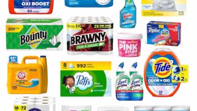 amazon household credit deal
