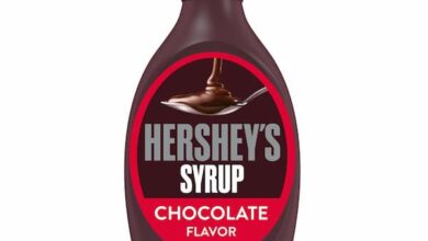HERSHEY