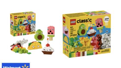 LEGO Set