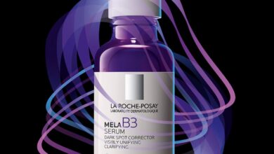 La Roche Posay Mela B3 Dark Spot Serum