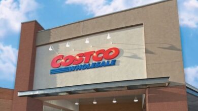 Costco Membership Deal