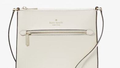 Sadie Large Crossbody deal