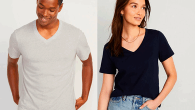 tees