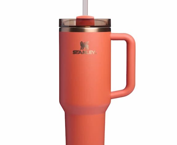 The Quencher H2.0 Flowstate Tumbler deal