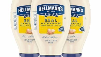 Hellmann