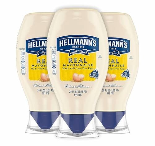 Hellmann