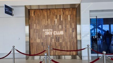 Indoors, Interior Design, Wood Panels