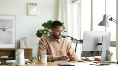 If you’re interested in freelancing, yYou can try to find work on your own and/or explore the many freelance websites that give you access to a global pool of clients.