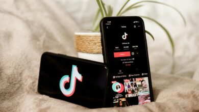 Hoe je kunt besparen op TikTok-promotie en toch meer likes krijgt