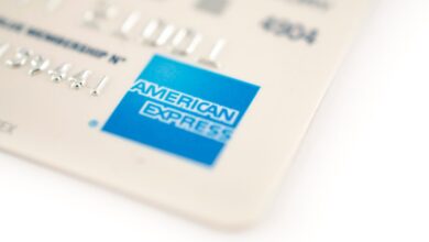 Text, Credit Card