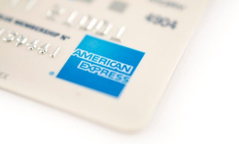 Text, Credit Card