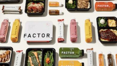 Factor