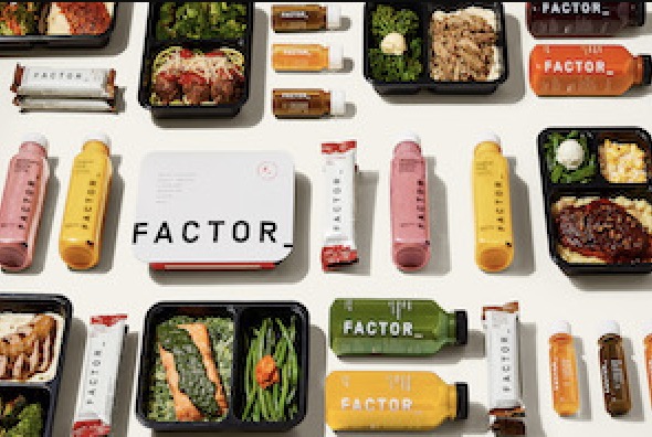 Factor