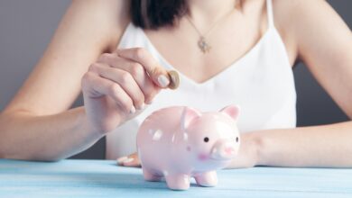 Slim besparen op onverwachte kosten: zo hou je meer geld over
