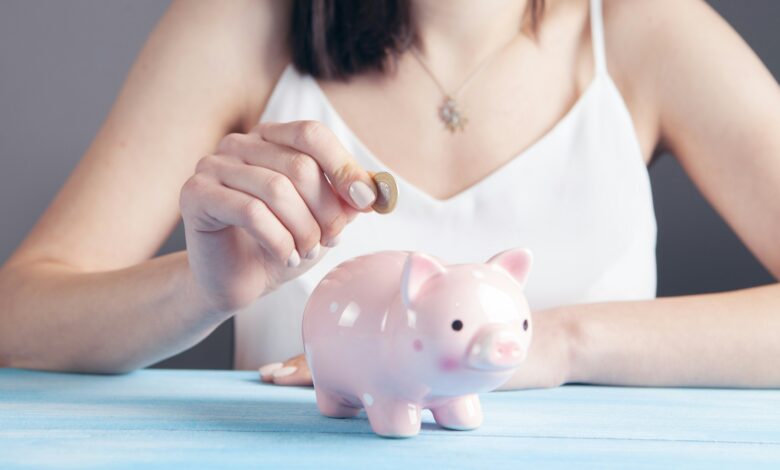 Slim besparen op onverwachte kosten: zo hou je meer geld over