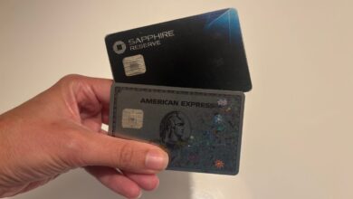 Text, Credit Card, Document