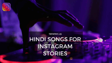 Instagram: Top 9 Best Trending Hindi Songs For Stories 2024