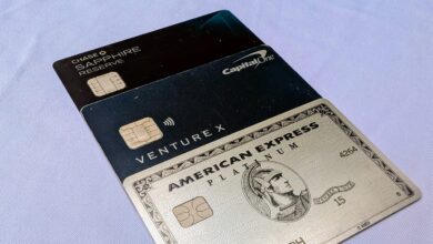 Text, Credit Card, Face