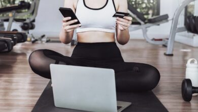 Computer, Electronics, Laptop