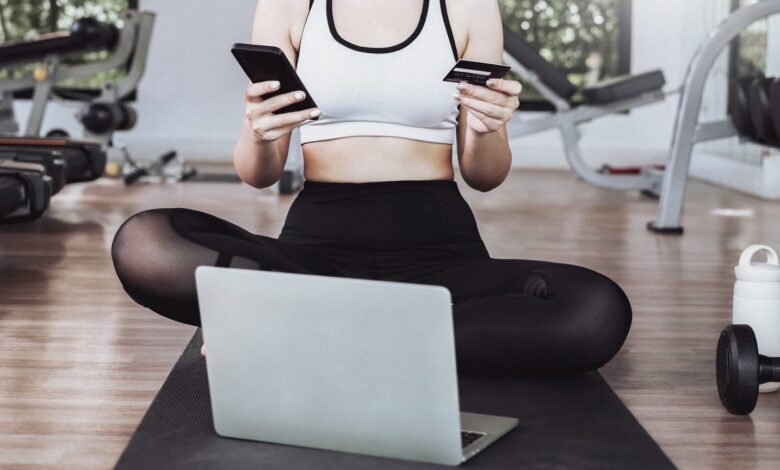 Computer, Electronics, Laptop