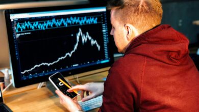 Starten met beleggen: wat is een beleggingsrekening (en waarom is het slim om nu te beginnen?)