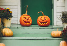 October Mortgage Outlook: Beware Rising Rates