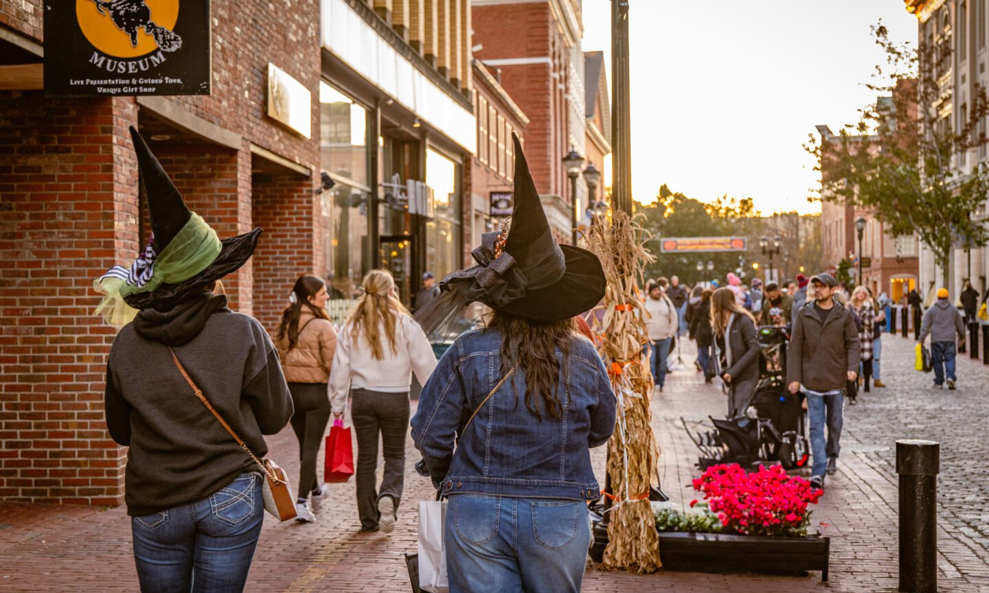 Clothing, Pants, Path